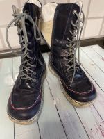 Kacper Winterboots 37 Nordrhein-Westfalen - Kleve Vorschau