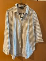 Bluse Gr. 40 neu mit Etikett Bayern - Marktheidenfeld Vorschau