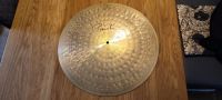 Paiste Signature Flat Ride 20" (1989 - 2004) Bonn - Brüser Berg Vorschau