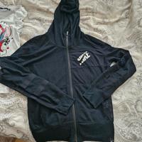 nike jacke gr. s Thüringen - Meuselwitz Vorschau