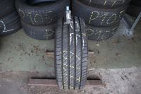 1 Sommerreifen 205 45 17 88H Michelin gebrauchte P219 Hessen - Walluf Vorschau