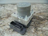 VW Polo 6R 6C  ABS ESP Hydraulikblock  6C0614517C  6C0907379G Brandenburg - Oberkrämer Vorschau