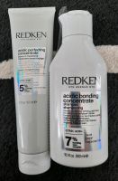 Redken Acidic Bonding Concentrate Shampoo und Treatment, NEU Niedersachsen - Bückeburg Vorschau