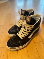 Vans classic Bayern - Rosenheim Vorschau