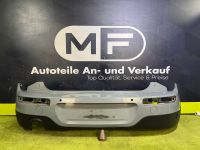 Mini F54 One Cooper Stoßstange hinten Bumper 7348920 Eimsbüttel - Hamburg Stellingen Vorschau