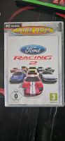 Ford Racing 2 PC Bayern - Bischofsheim Vorschau