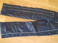 Brax Hose gr 42 Golf Wandern outdoor Bayern - Egling Vorschau