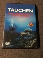 Tauchen DVD Sachsen-Anhalt - Havelberg Vorschau