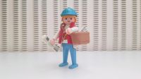 Playmobil Zeitungsjunge Baden-Württemberg - Rheinstetten Vorschau