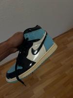 Nike Jordan Nordrhein-Westfalen - Dormagen Vorschau