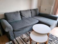 Sofa mit abnehmbaren Bezug Flensburg - Fruerlund Vorschau