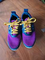 Sneaker Adidas Stella McCartney Nordrhein-Westfalen - Leverkusen Vorschau