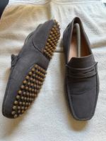 Pier One Drivers Shoes Wandsbek - Hamburg Sasel Vorschau