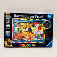 Ravensburger Puzzle Paw Patrol Baden-Württemberg - Pfinztal Vorschau