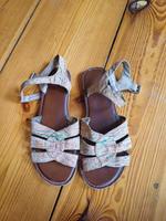 TOMS Sandalen Berlin - Neukölln Vorschau
