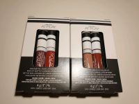 Mary Kay at play Mini-Kit matte flüssige Lippenfarbe Bayern - Fürth Vorschau