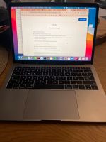 MacBook Pro 2017 13inch Friedrichshain-Kreuzberg - Kreuzberg Vorschau