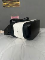 Samsung gear VR Sachsen - Großröhrsdorf Vorschau