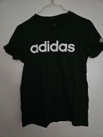 Adidas Sport Tshirt Gr. XS Köln - Raderberg Vorschau