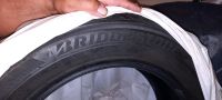 4 Sommerreifen,  195/60R16 89H, Opel Crossland Saarland - Schiffweiler Vorschau