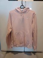Nike Hoodie gr.M Nordrhein-Westfalen - Emsdetten Vorschau