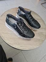 Relax Sneaker von Tamaris Nordrhein-Westfalen - Marl Vorschau