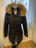 Mackage Damen Winter Daunenmantel NP 1690€ Hannover - Ahlem-Badenstedt-Davenstedt Vorschau