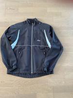 Damen Laufjacke/Weste Asics Gr. 36 Thüringen - Meiningen Vorschau