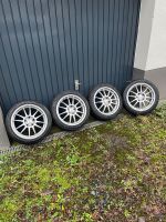 OZ Racing  Superleggera 8x17 5x112 ET35 Nordrhein-Westfalen - Meschede Vorschau