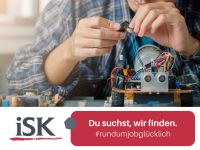 Elektromonteur (m/w/d) für SIEMENS Bayern - Aschaffenburg Vorschau