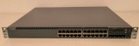 Juniper Networks EX3300-24P POE+ Niedersachsen - Velpke Vorschau