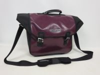 Ortlieb Downtown QL2.1 18L Satteltaschen Fahrrad Tasche Bremen - Osterholz Vorschau