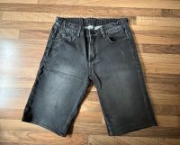 Indian Blue Jeans Jogg Shorts Gr. 15 164/176 Neuwertig! Nordrhein-Westfalen - Nottuln Vorschau