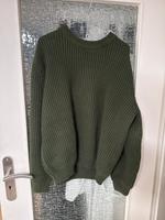 Grüner Pullover Hannover - Mitte Vorschau