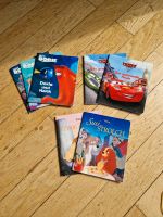 Pixi Bücher Findet Dorie, Cars, Disney Nordrhein-Westfalen - Meerbusch Vorschau