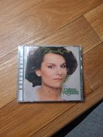 MARIANNE ROSENBERG - FLÜSTERNDES GRAS CD Baden-Württemberg - Esslingen Vorschau