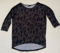 Pullover von Only Gr. S - Versand möglich Bayern - Hettstadt Vorschau