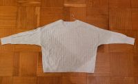 Pullover ONLY S - Damen - beige Schleswig-Holstein - Ahrensburg Vorschau