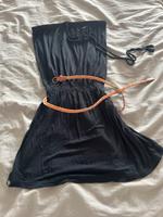 Kleid ragwear Sachsen - Freital Vorschau