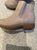 Stiefel Boots Anna Field für Damen und Mödchen absolut neuwertig Hessen - Wiesbaden Vorschau