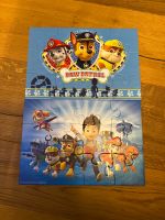 Ravensburger Puzzle , Paw Patrol Baden-Württemberg - Tettnang Vorschau