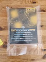 Harley Davidson Handbuch 2000 99469--01 owners Manual Nordrhein-Westfalen - Hennef (Sieg) Vorschau