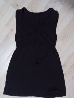 schlichtes, schwarzes Kleid, Gr.L Brandenburg - Rathenow Vorschau