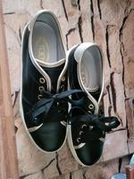 Tod's sneaker Mitte - Wedding Vorschau