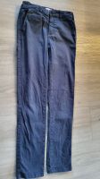 Chino Stoffhose / Hose Gr. 146 Sachsen - Chemnitz Vorschau