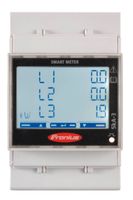 Fronius 3phasiges Smart Meter TS 65A-3 Baden-Württemberg - Wilhelmsdorf Vorschau