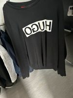 Hugo Boss Pullover Nordrhein-Westfalen - Remscheid Vorschau