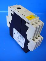 SIEMENS AS-i AS-INTERFACE SLIMLINE MODUL 3RK1402-0BE00-0AA2 Baden-Württemberg - Waldstetten Vorschau