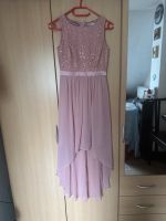 Abendkleid Nordrhein-Westfalen - Remscheid Vorschau