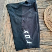 NEU FOX RACING Bikerhose Short NEU Nordrhein-Westfalen - Unna Vorschau